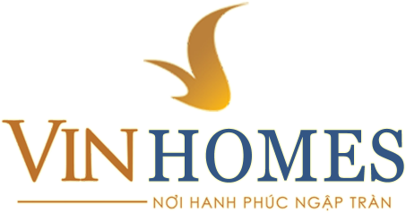 Vinhomes Đan Phượng